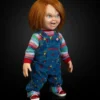 Chucky (TV Series) Prop Replik 1/1 Chucky Puppe 66 cm