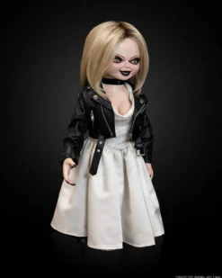 Chucky (TV Series) Prop Replik 1/1 Tiffany Puppe 66 cm
