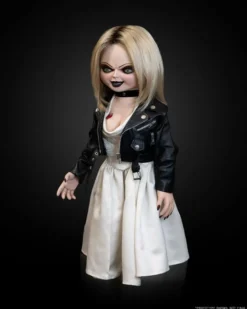 Chucky (TV Series) Prop Replik 1/1 Tiffany Puppe 66 cm