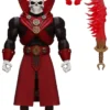 Conan der Barbar Immortal Champions Actionfigur Thulsa Doom (Undead Sorcerer) 14 cm