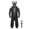 Conan der Barbar ReAction Actionfigur Wave 01 Thulsa Doom 10 cm