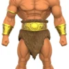 Conan der Barbar Ultimates Actionfigur Conan The Barbarian 18 cm