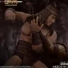 Conan The Barbarian Pit Fighter Edition One:12 Collective Actionfigur