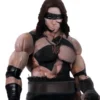 Conan The Barbarian (1982): War Paint Edition One:12 Collection Actionfigur