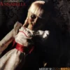Conjuring - Die Heimsuchung Replik Puppe Annabelle 46 cm