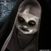 Conjuring 2 Living Dead Dolls Puppe The Nun