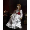 Conjuring Universe Retro Actionfigur Annabelle