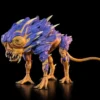 Cosmic Legion Oxkrewe:Thraxxon - Lowland Scapeback