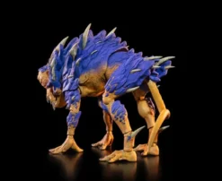 Cosmic Legion Oxkrewe:Thraxxon - Lowland Scapeback