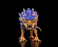 Cosmic Legion Oxkrewe:Thraxxon - Lowland Scapeback