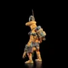 Cosmic Legion Oxkrewe:Thraxxon - Uk-Ha
