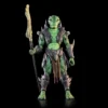Cosmic Legion Oxkrewe:Thraxxon - Thraxxian Scout