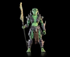 Cosmic Legion Oxkrewe:Thraxxon - Thraxxian Scout