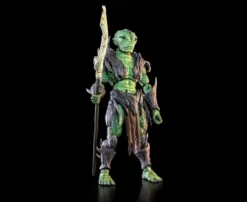Cosmic Legion Oxkrewe:Thraxxon - Thraxxian Scout