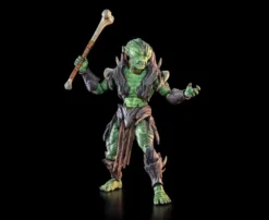 Cosmic Legion Oxkrewe:Thraxxon - Thraxxian Scout
