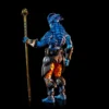 Cosmic Legions Actionfigur GraveRing Olek Thygar
