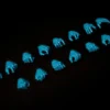 Cosmic Legions Hand-Pack für Vorgga & Zeeri