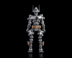Cosmic Legions: Mortal Thorn, Book One - ACU-3 Legion Builder