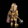 Cosmic Legions: OxKrewe, Book Two - Harrow Zone - Hylor Cryn