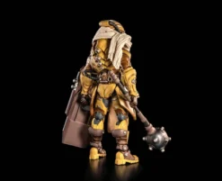 Cosmic Legions: OxKrewe, Book Two - Harrow Zone - Hylor Cryn