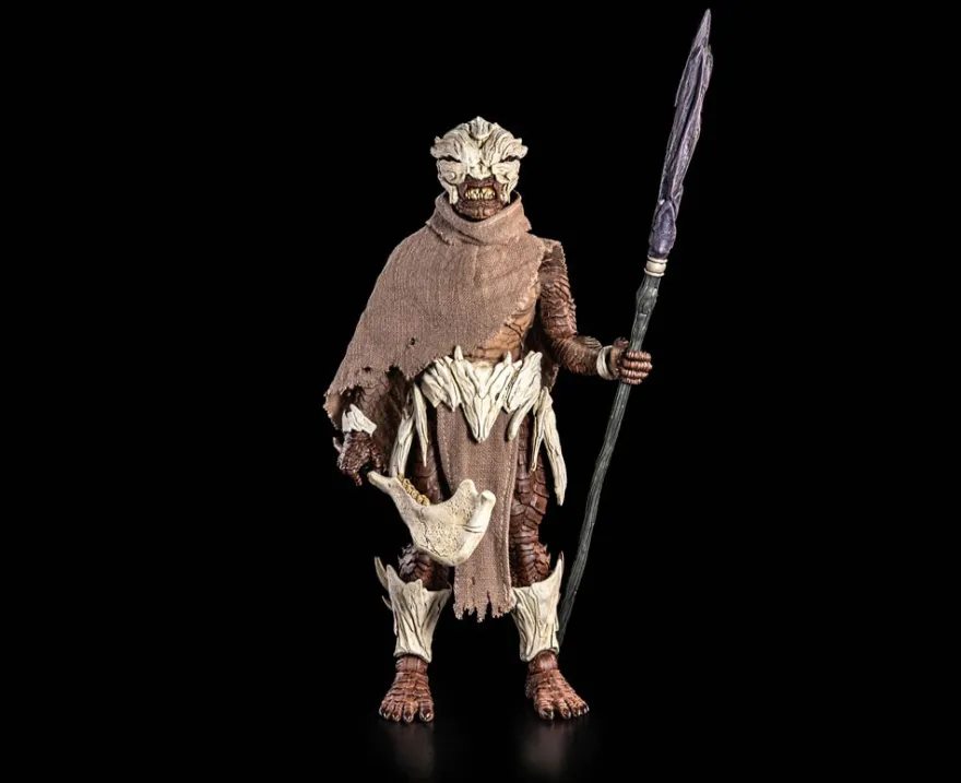 Cosmic Legions: OxKrewe, Book Two - Harrow Zone - Thraxxian Hunter