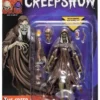 Creepshow FigBiz Actionfigur Creep 13 cm