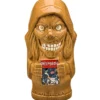 Creepshow Geeki Tikis 410 ml Becher The Creep