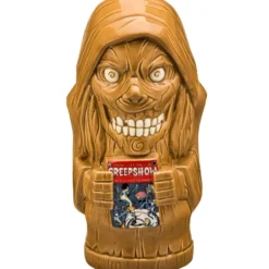 Creepshow Geeki Tikis 410 ml Becher The Creep