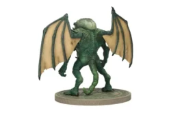 Cthulhu PVC Figur