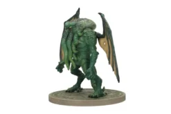 Cthulhu PVC Figur