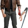 Cyberpunk 2077 Actionfigur 1/6 Male V