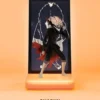 Dandadan Neon Figur 1/9 Okarun 25 cm