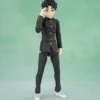 Dandadan S.H. Figuarts Okarun Actionfigur 14 cm