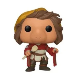 Dark Crystal: Age of Resistance Funko Pop! Vinylfigur Hup