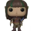 Dark Crystal: Age of Resistance Funko Pop! Vinylfigur Rian