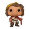 Dark Crystal: Age of Resistance Funko Pop! Vinylfigur Hup