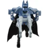 Dark Knight Rises Actionfigur Tank Blaster Batman
