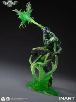 Dark Nights Metal Batman The Dawnbreaker 1/12 Actionfigur