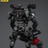 Dark Source God of War 86-II Assault Figuren-Set 1/25
