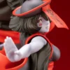 Darkstalkers Bishoujo PVC Figur 1/7 Hsien-Ko Limited Edition 29 cm