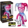 DC Batman Funko Hikari Sofubi Vinylfigur Harley Quinn Hard Candy