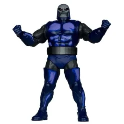 DC Build-A Wave 14 Batman Justice League Task Force Actionfigur