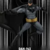 DC Comics Actionfigur Batman 21 cm
