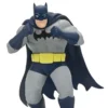 DC Comics Actionfiguren Series 2 15 cm Batman (Blue Suit)