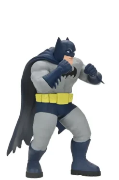 DC Comics Actionfiguren Series 2 15 cm Batman (Blue Suit)