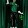 DC Comics Actionfigur Green Lantern 20 cm