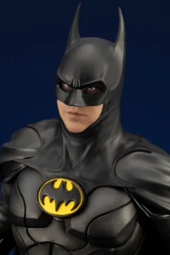 DC Comics ARTFX Statue 1/6 The Flash Movie Batman 34 cm