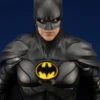DC Comics ARTFX Statue 1/6 The Flash Movie Batman 34 cm