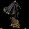 DC Comics Art Scale Statue 1/10 Black Adam