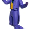 DC Comics DC Retro Super Friends Actionfigur The Joker 15 cm